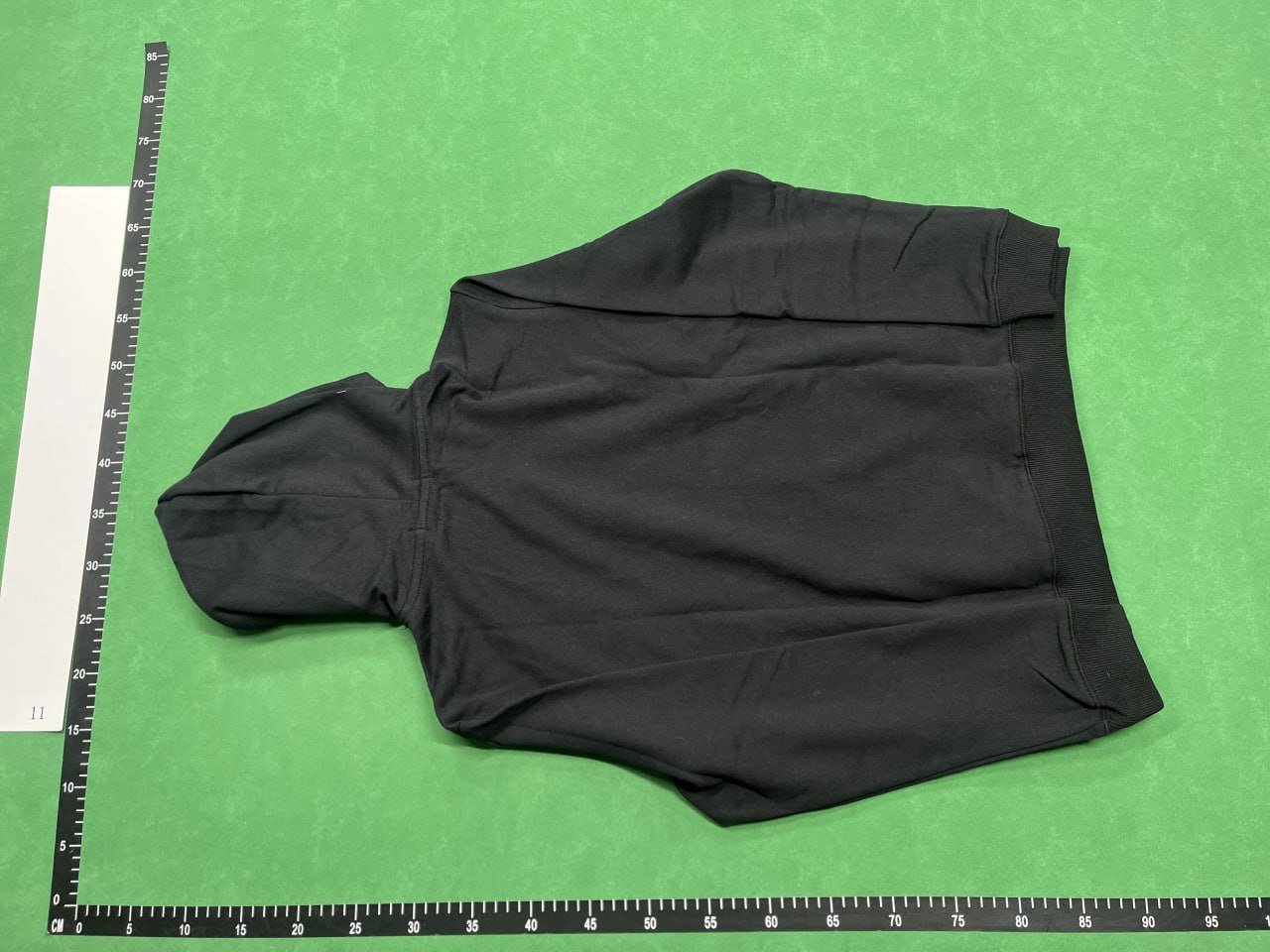 Ralph Lauren Hoodie