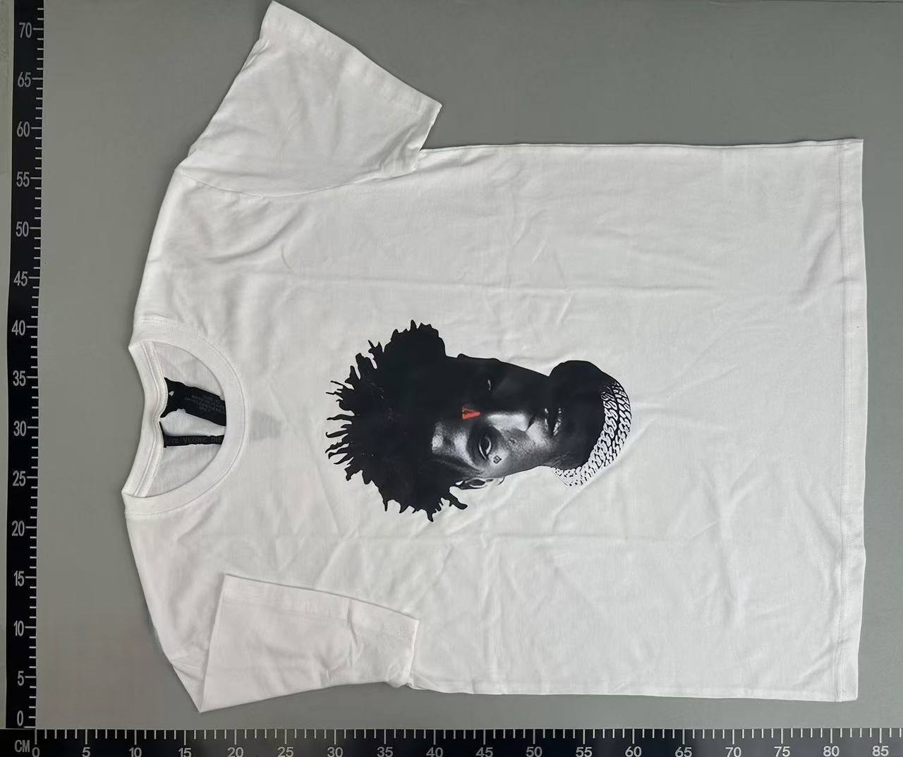 Vlone T-shirt