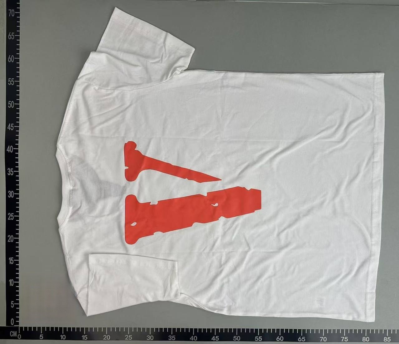 Vlone T-shirt