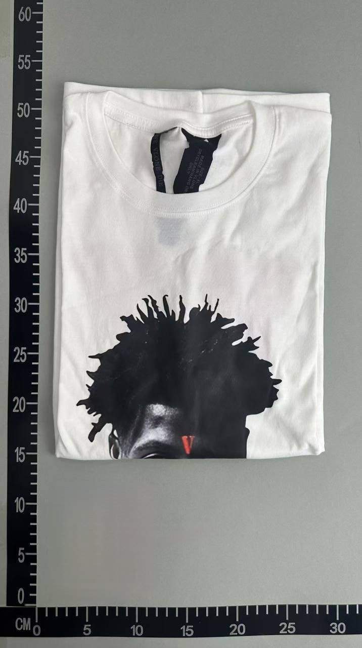 Vlone T-shirt