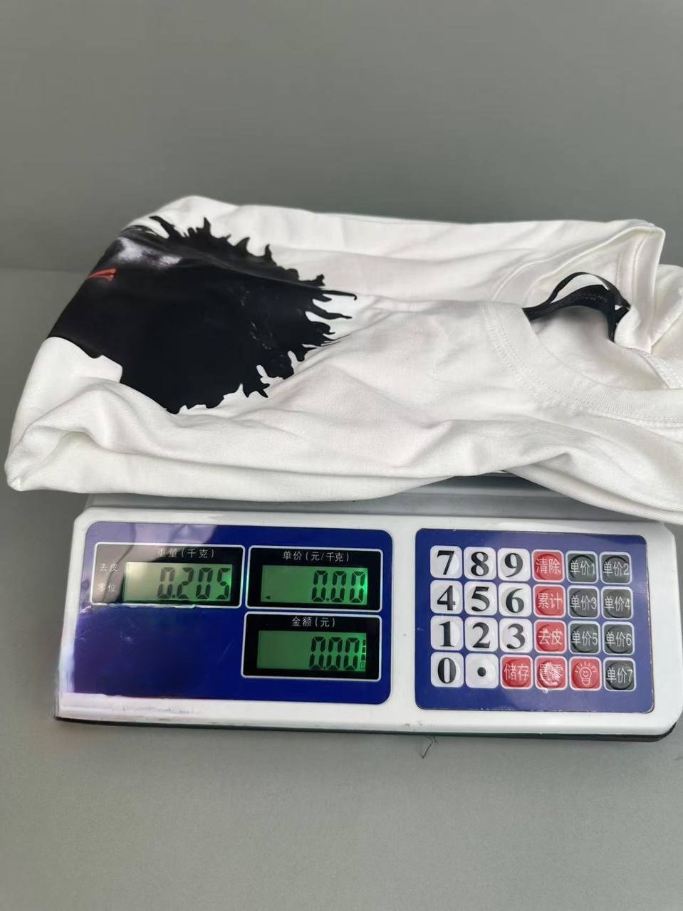 Vlone T-shirt