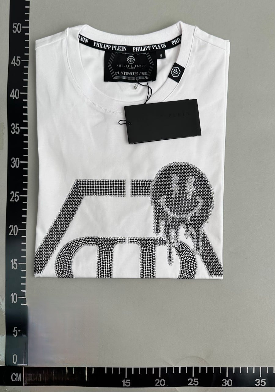 PP T-shirt