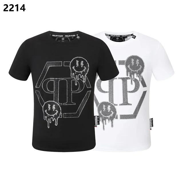 PP T-shirt