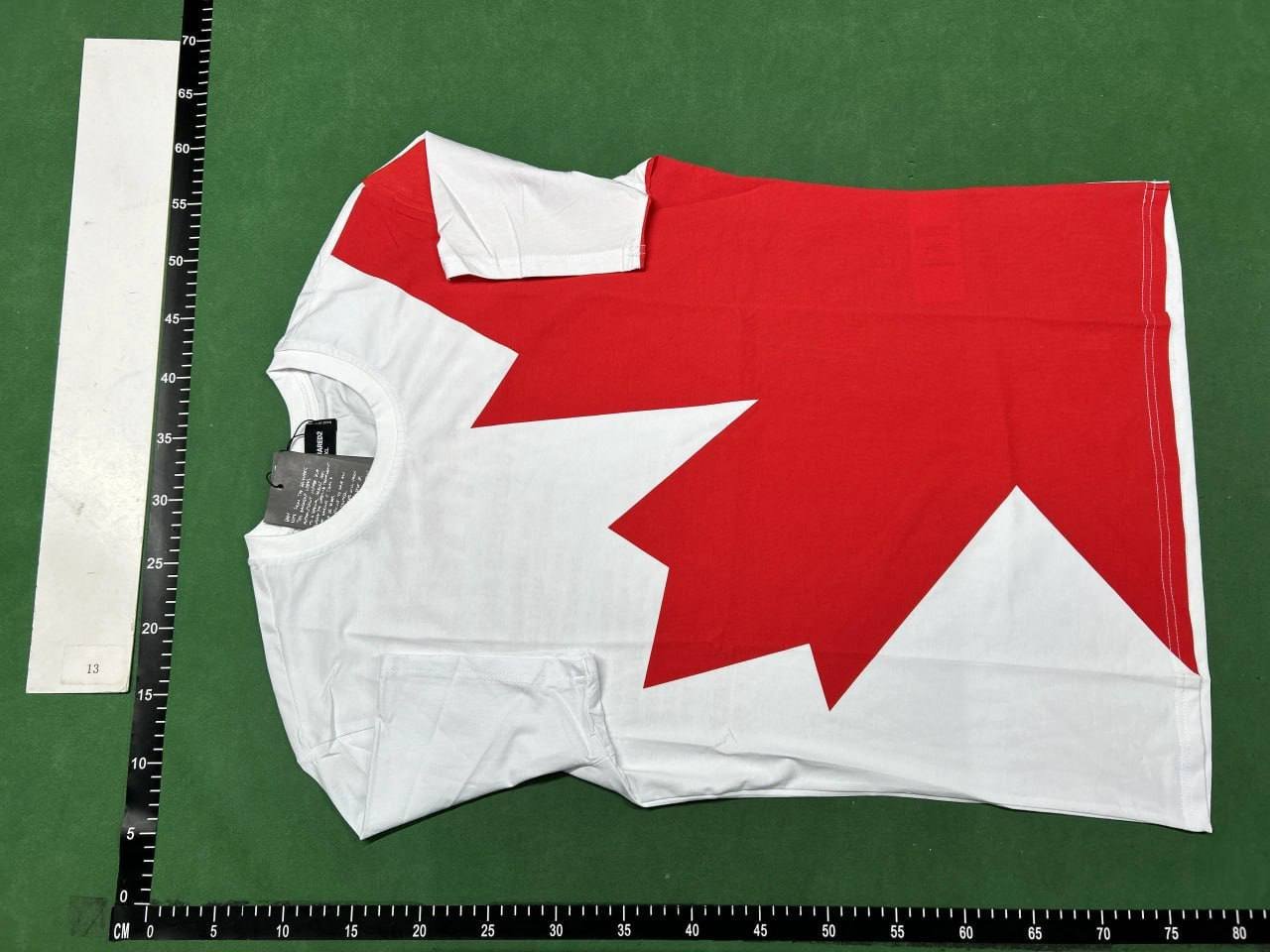 Dsquared T-shirt