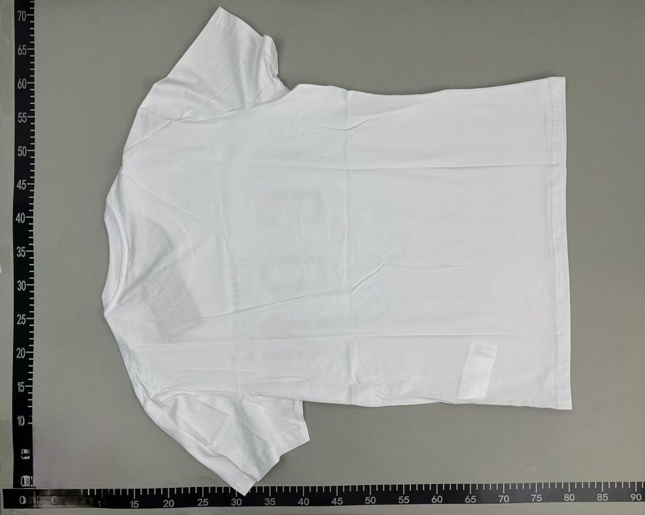 Dsquared2  T-shirt