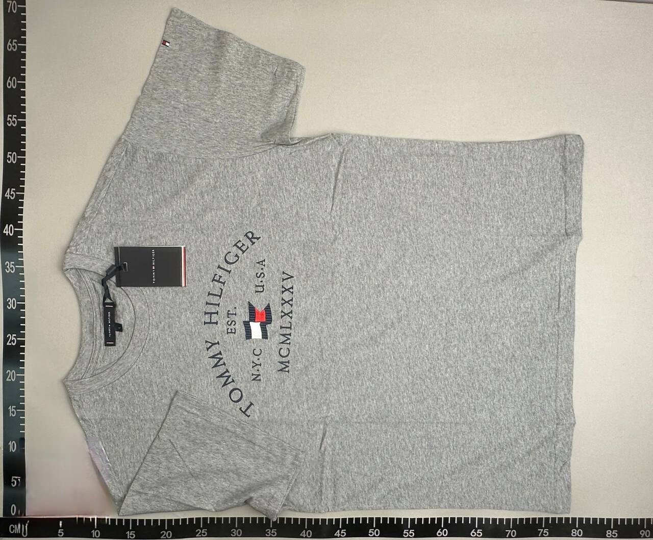Tommy t-shirt