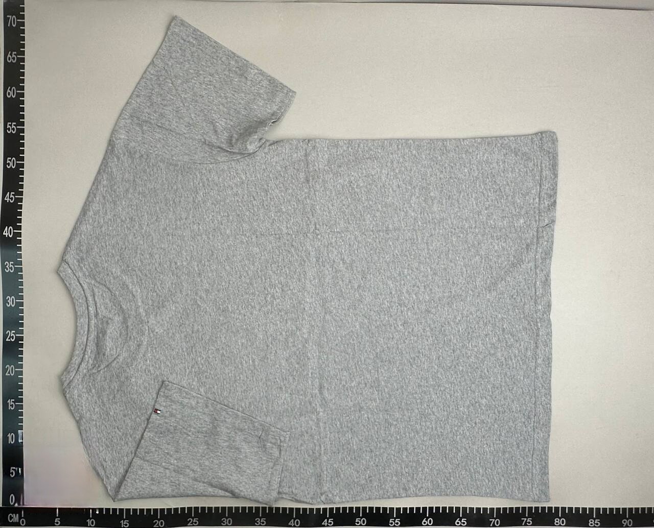 Tommy t-shirt