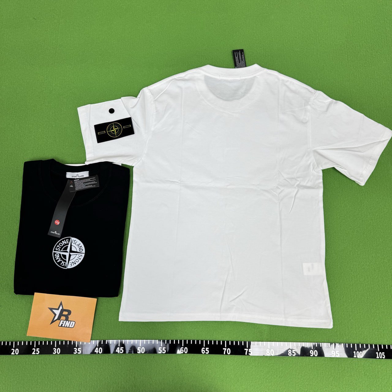 StoneIsland t-shirt /short sleeve/tee/shorts 