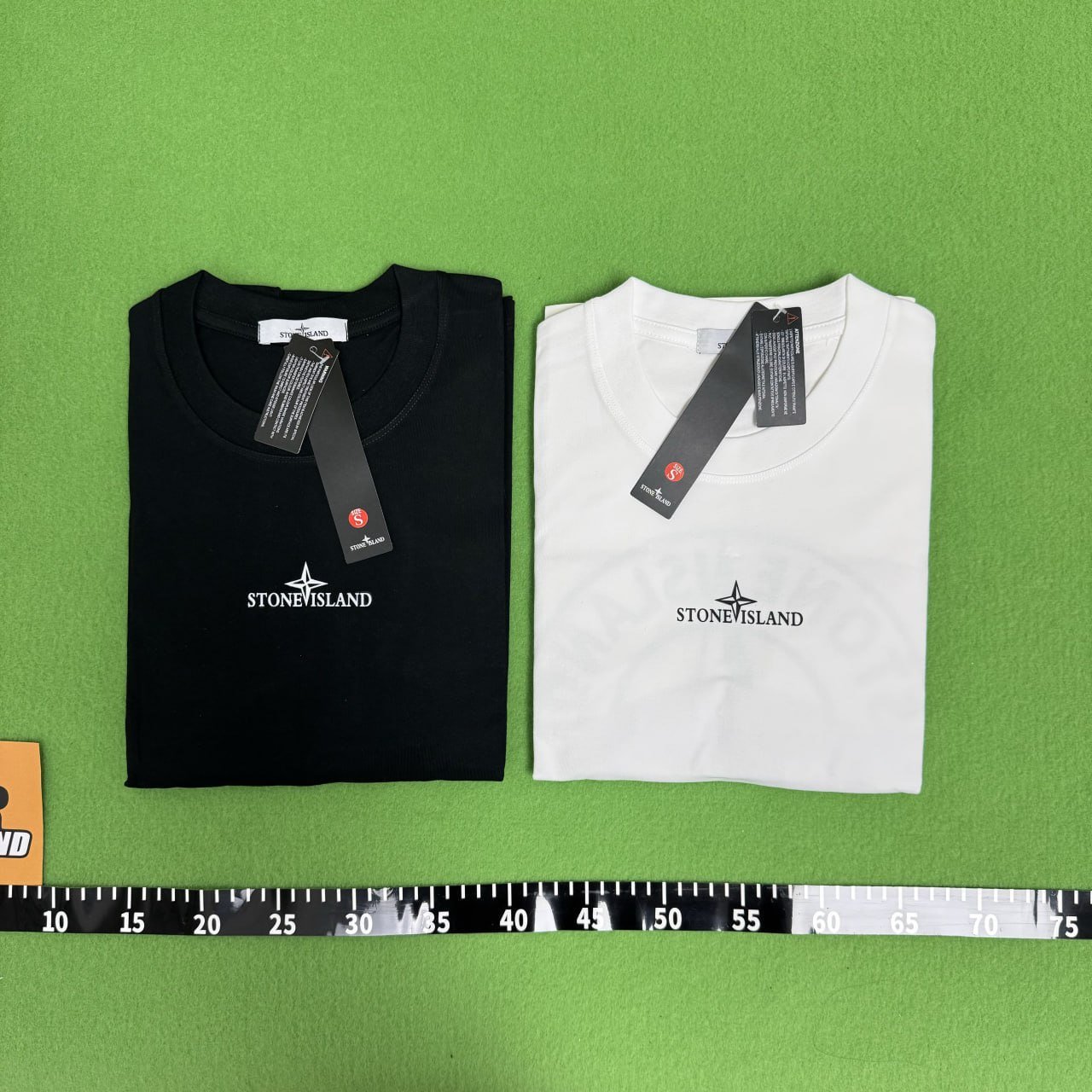 StoneIsland t-shirt /short sleeve/tee/shorts 