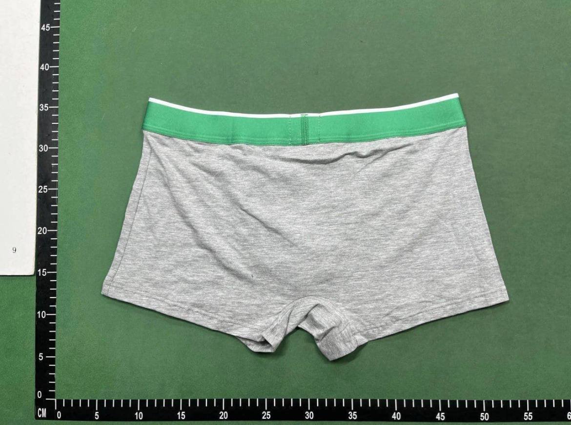 Lacoste underwear