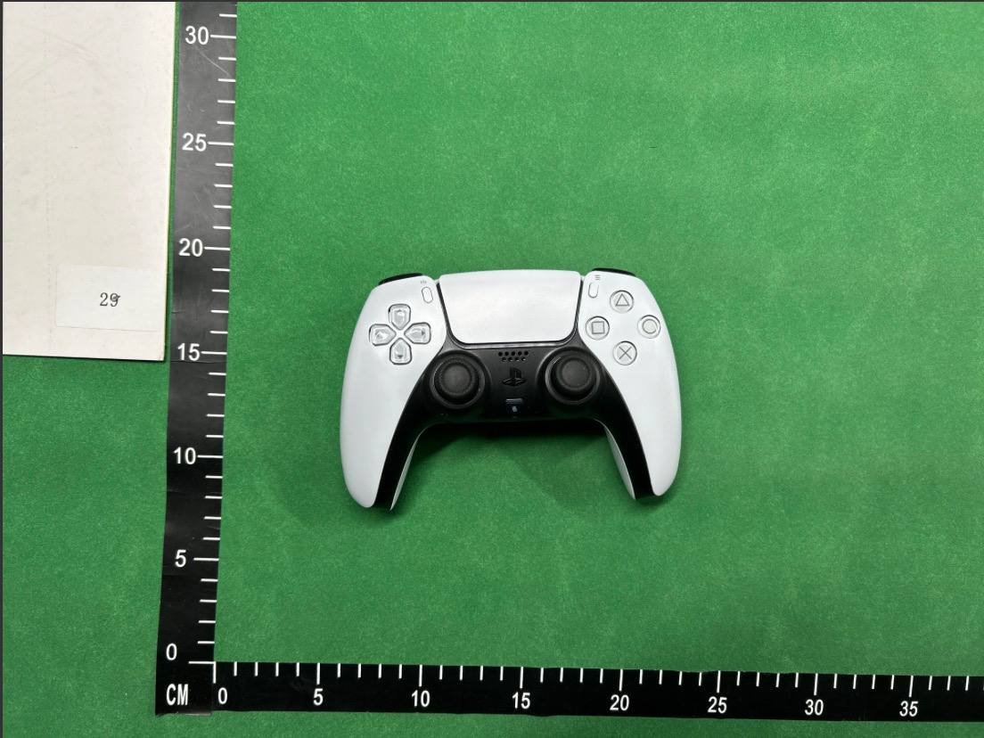 Sony PS5