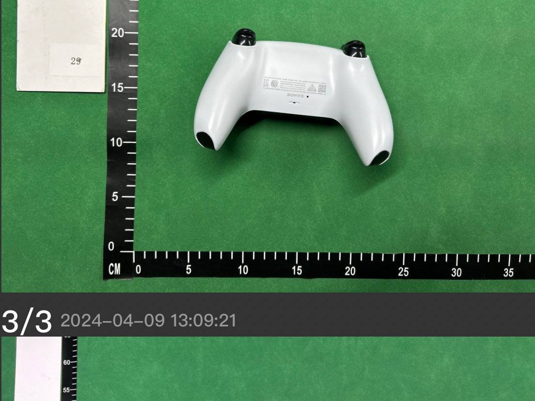 Sony PS5