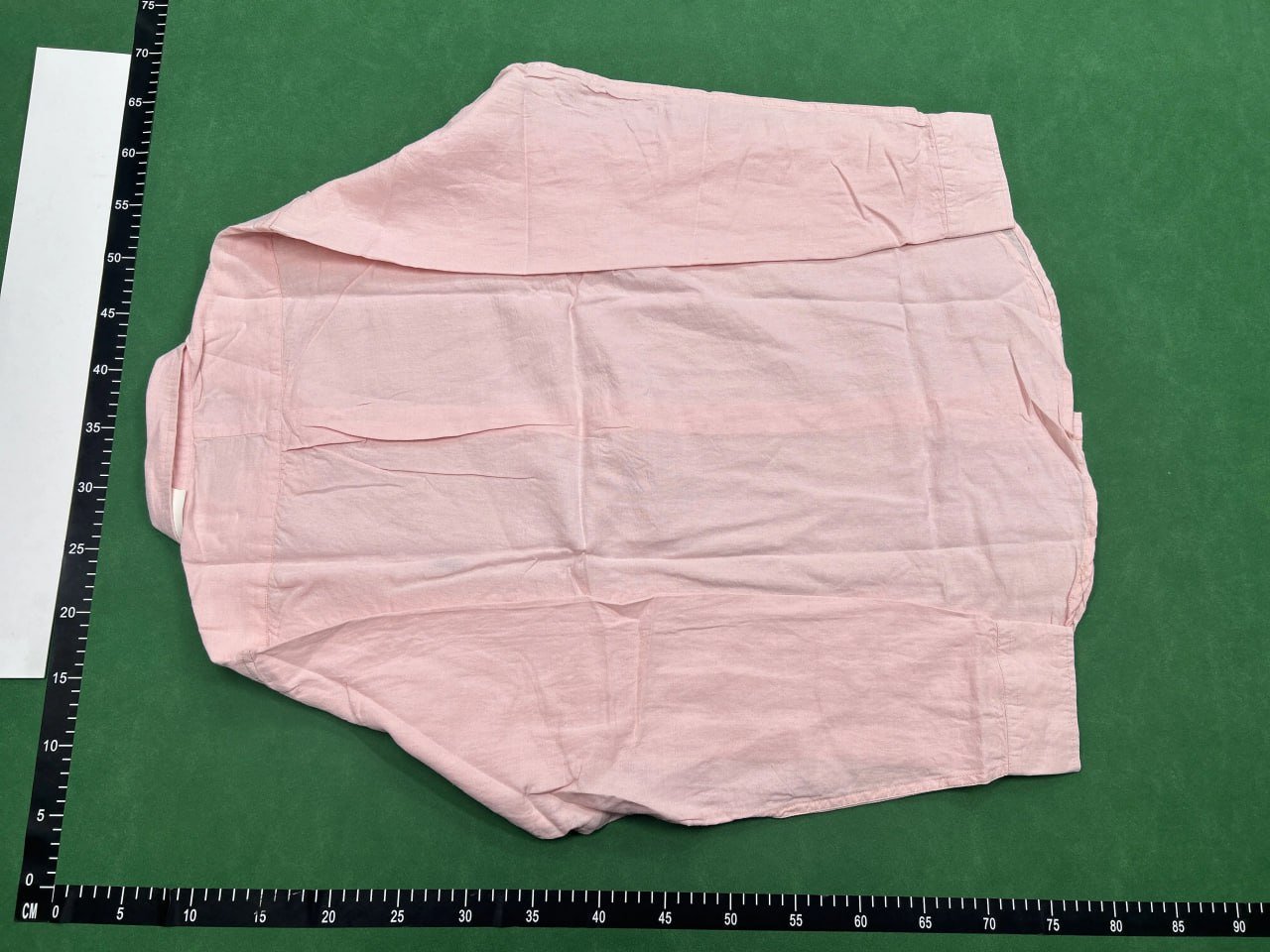 Ralph lauren shirt collection