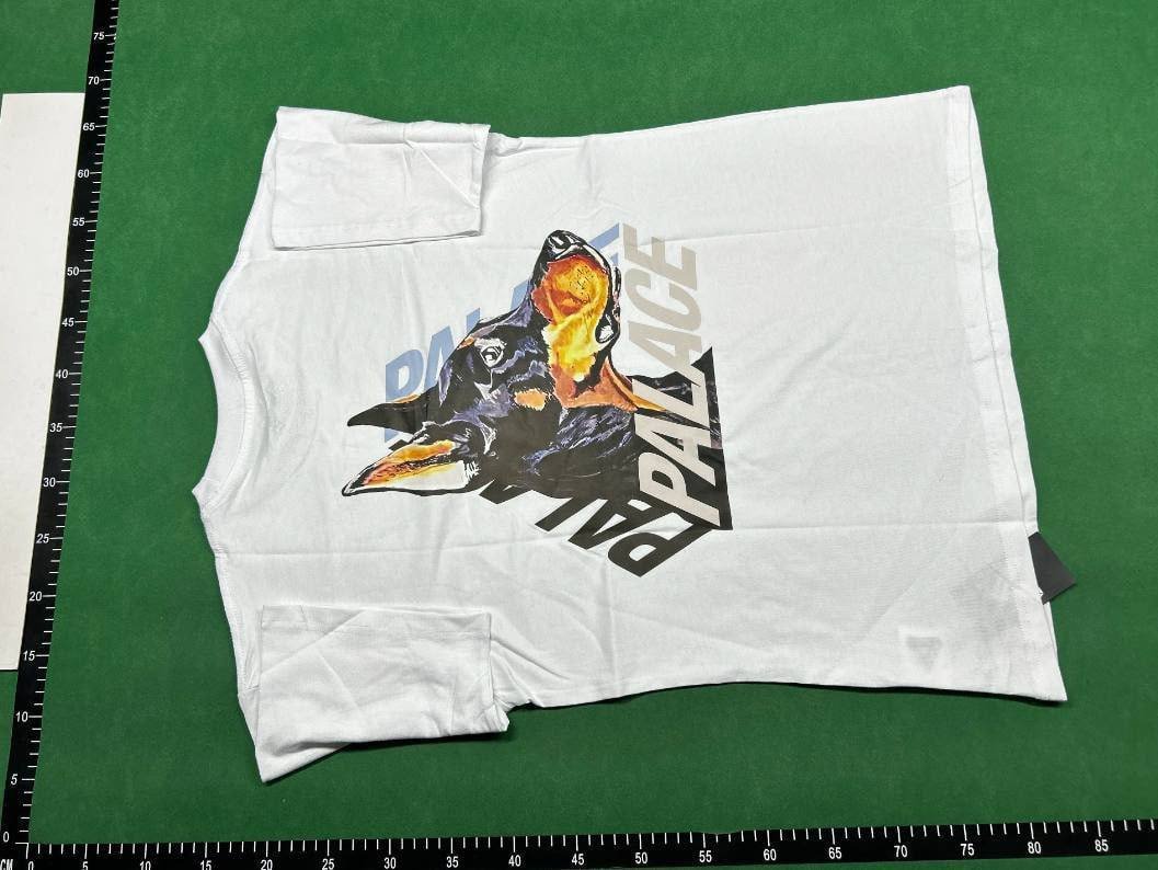  PRADA belt