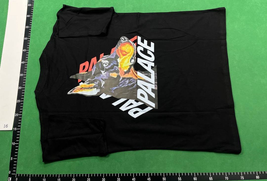  PRADA belt