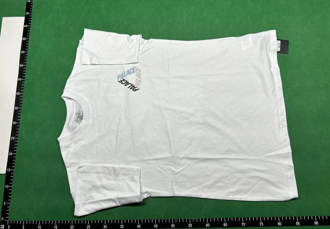  PRADA belt