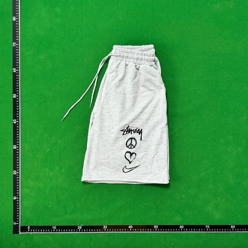 Article: Stussy Shorts ( 21 + styles)