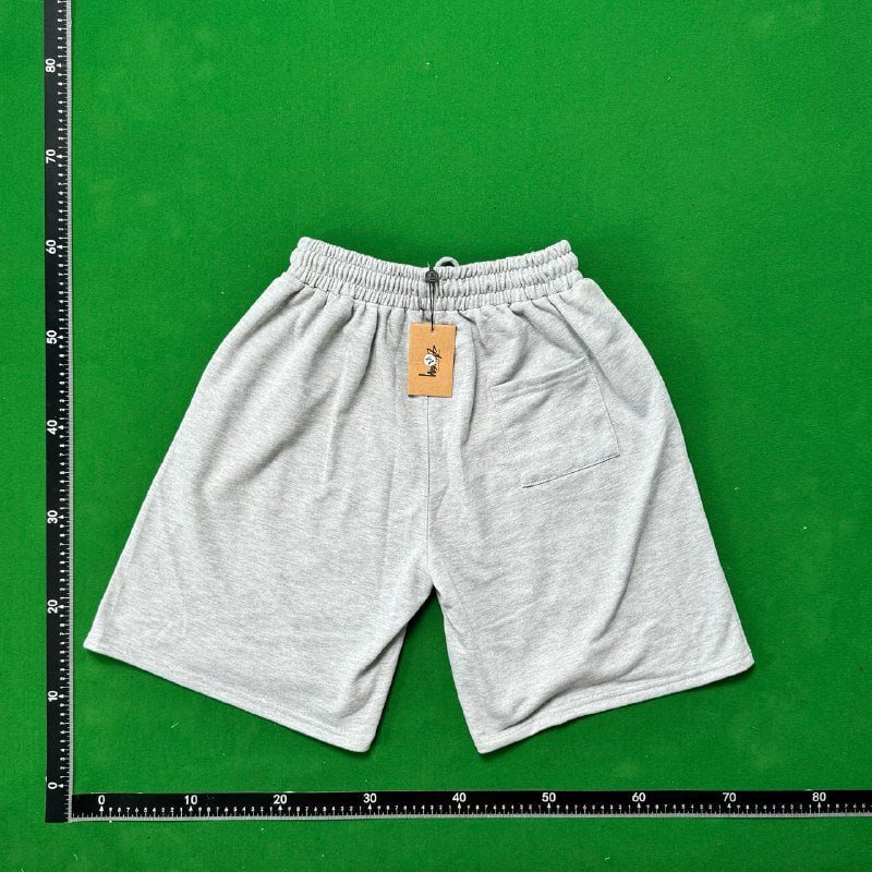 Article: Stussy Shorts ( 21 + styles)