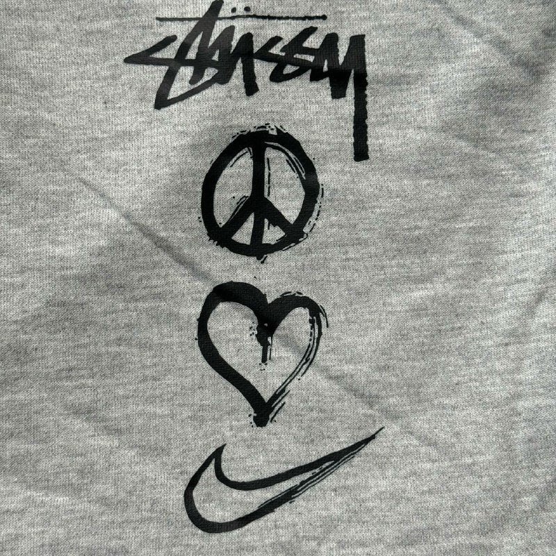 Article: Stussy Shorts ( 21 + styles)