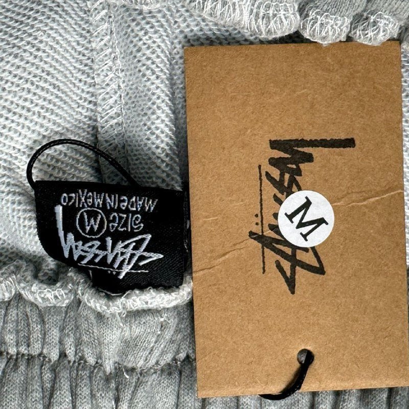 Article: Stussy Shorts ( 21 + styles)