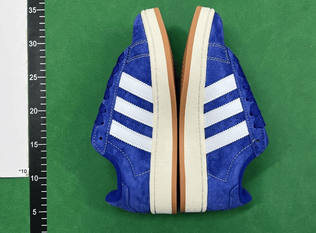 adidas originals  CAMPUS 00s