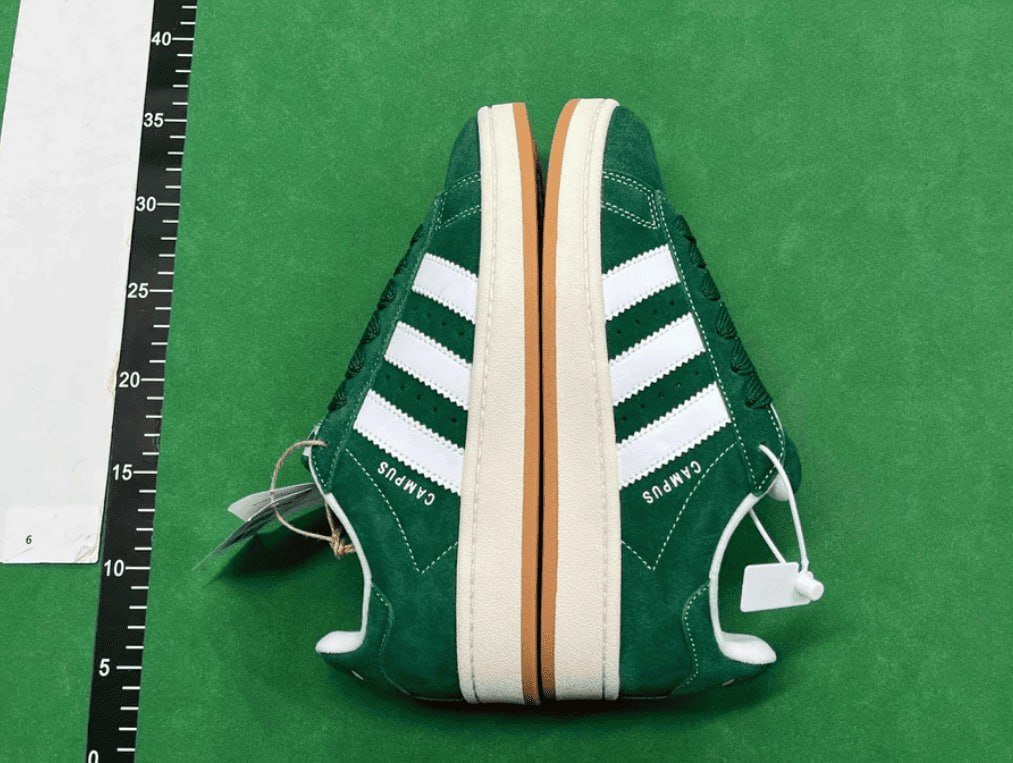  adidas originals  CAMPUS 00s
