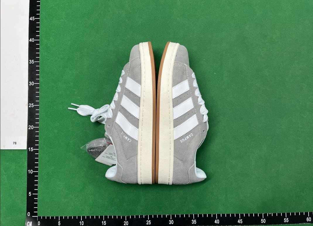  adidas originals  CAMPUS 00s