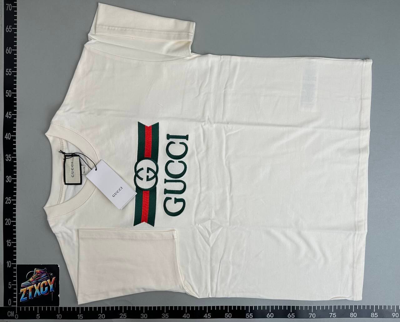 Gucci T-shirt
