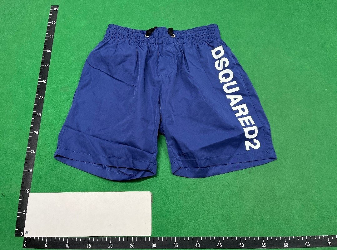 Dsquared  shorts