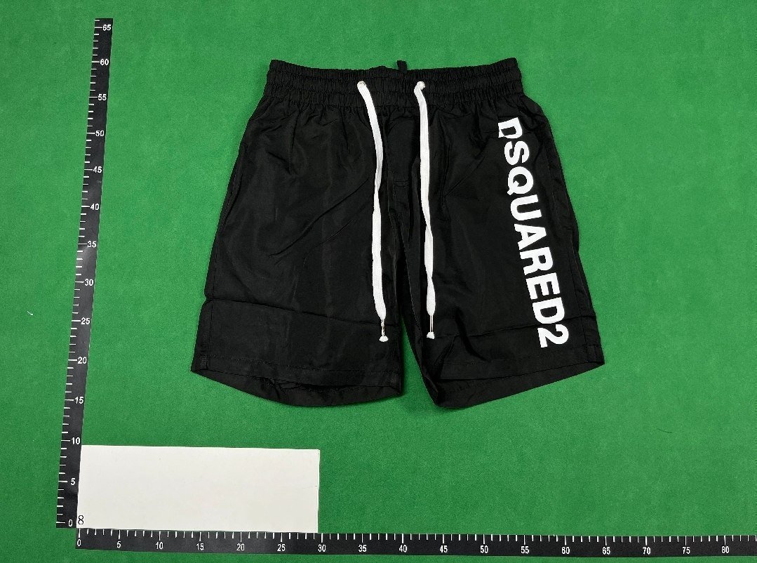 Dsquared  shorts