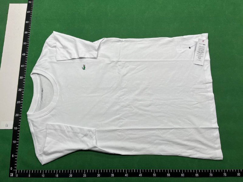 Lacoste polo shirt