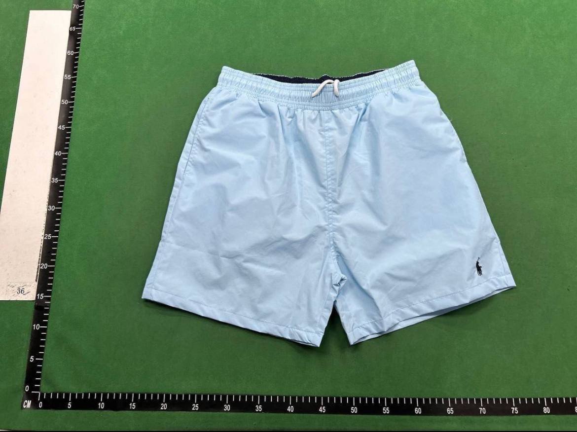 Ralph Lauren shorts