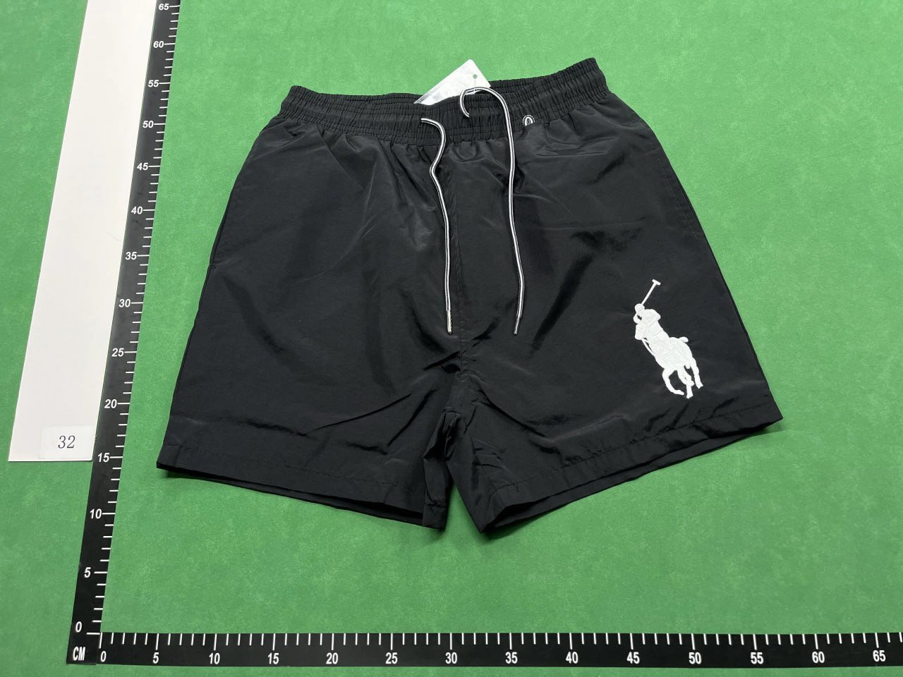 Ralph Lauren shorts