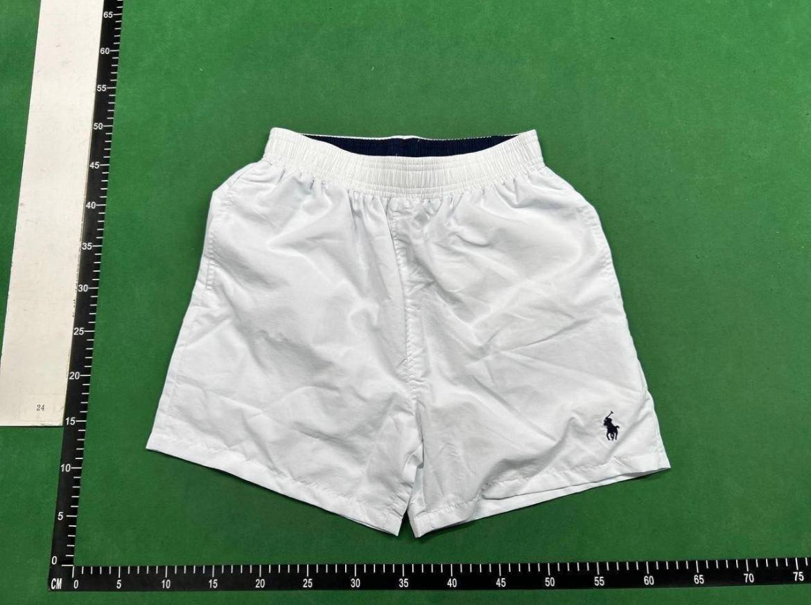 Ralph Lauren shorts