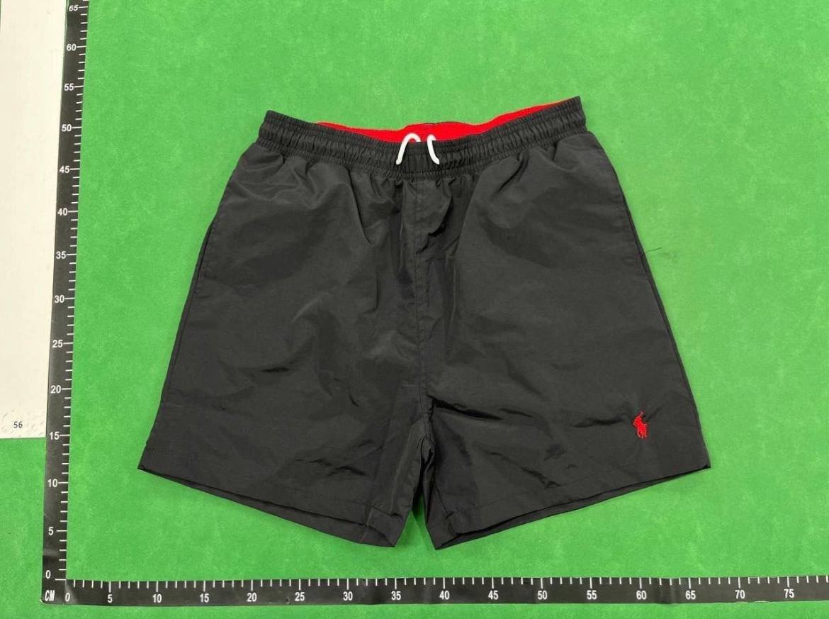Ralph Lauren shorts