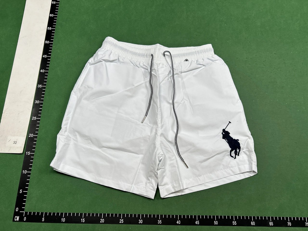 Ralph Lauren shorts