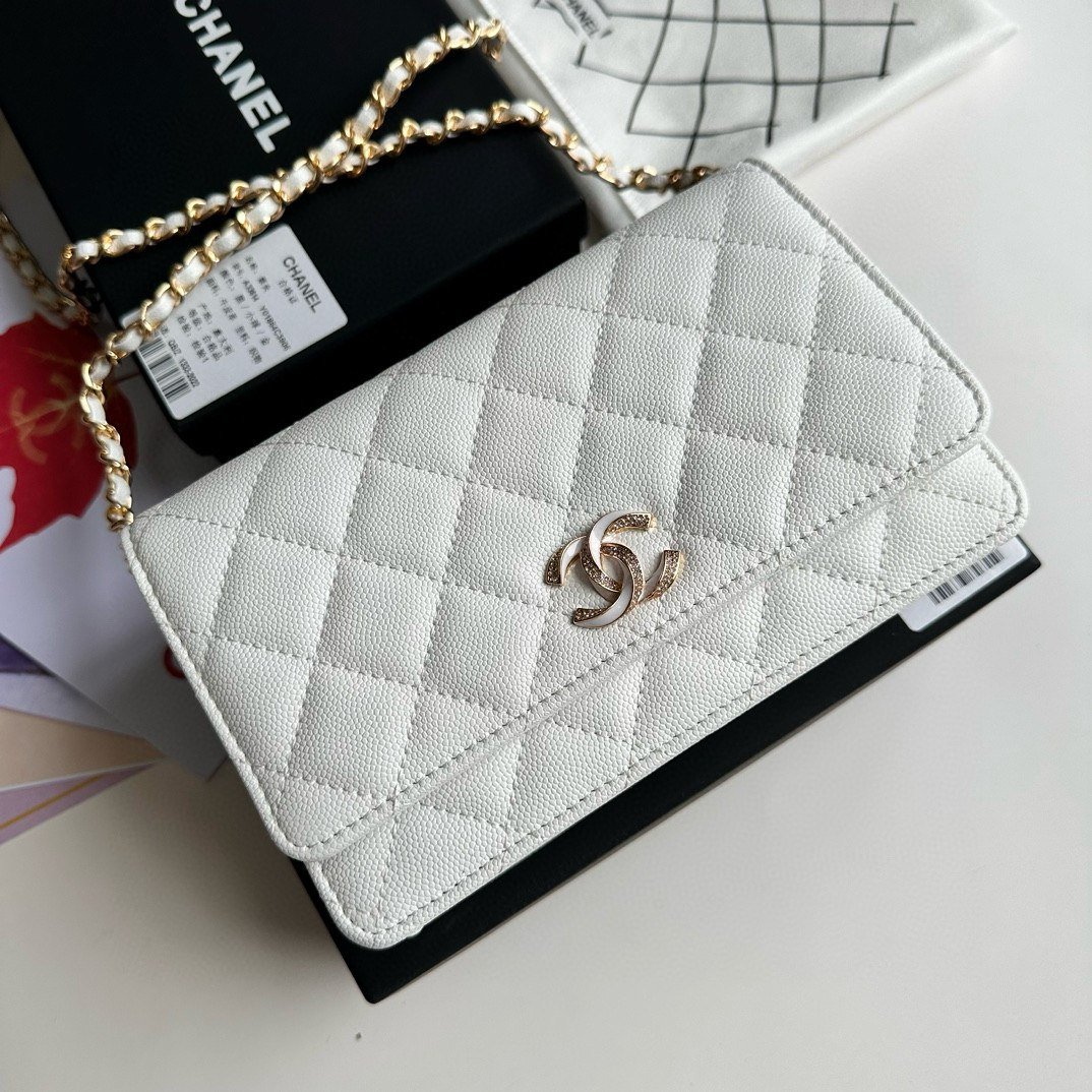  Chanel Bag  （39 styles)
