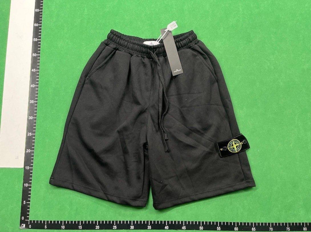 Stone Island Shorts Pants ( 38 + styles)