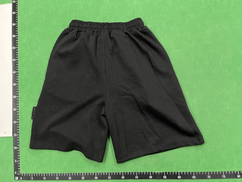 Stone Island Shorts Pants ( 38 + styles)