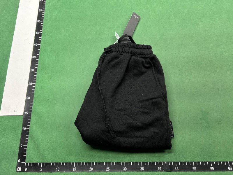 Stone Island Shorts Pants ( 38 + styles)