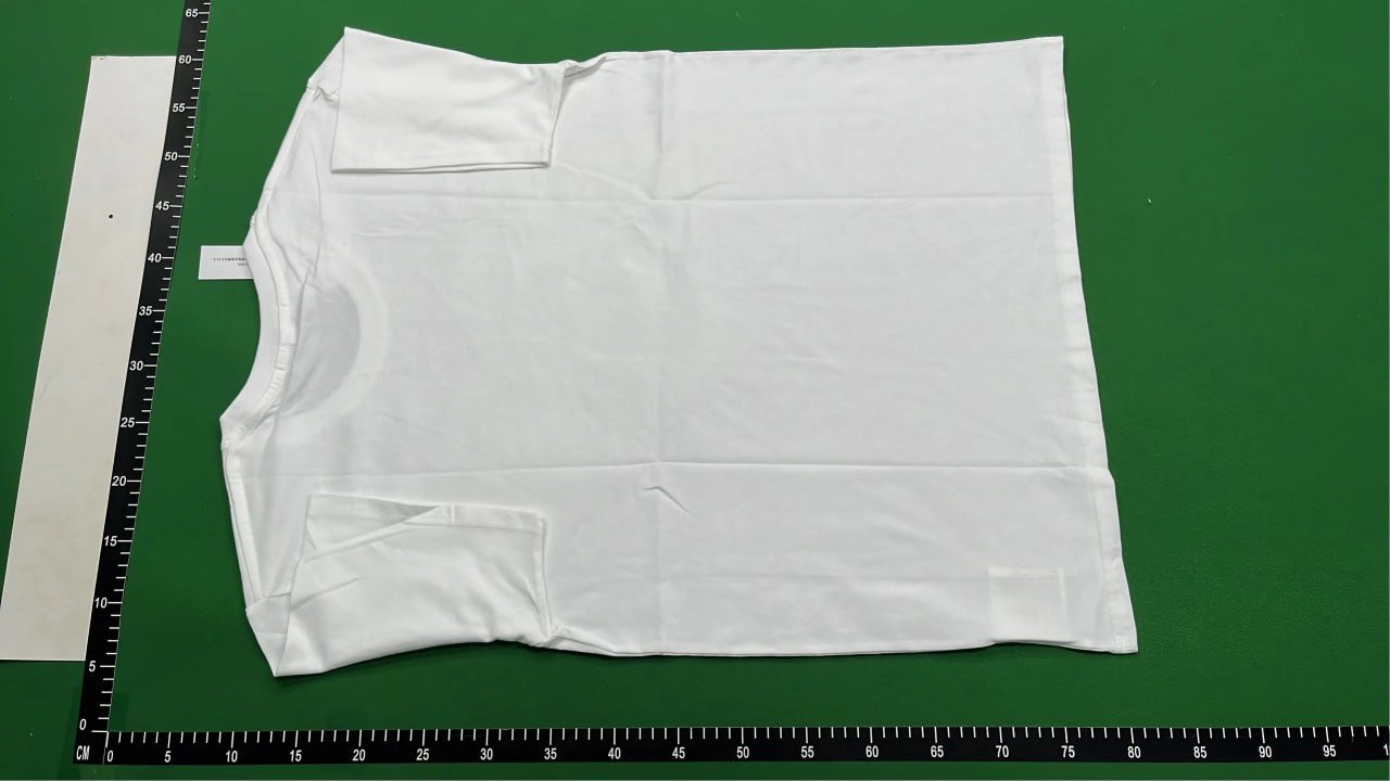 Play  T-shirt  tee（40+）