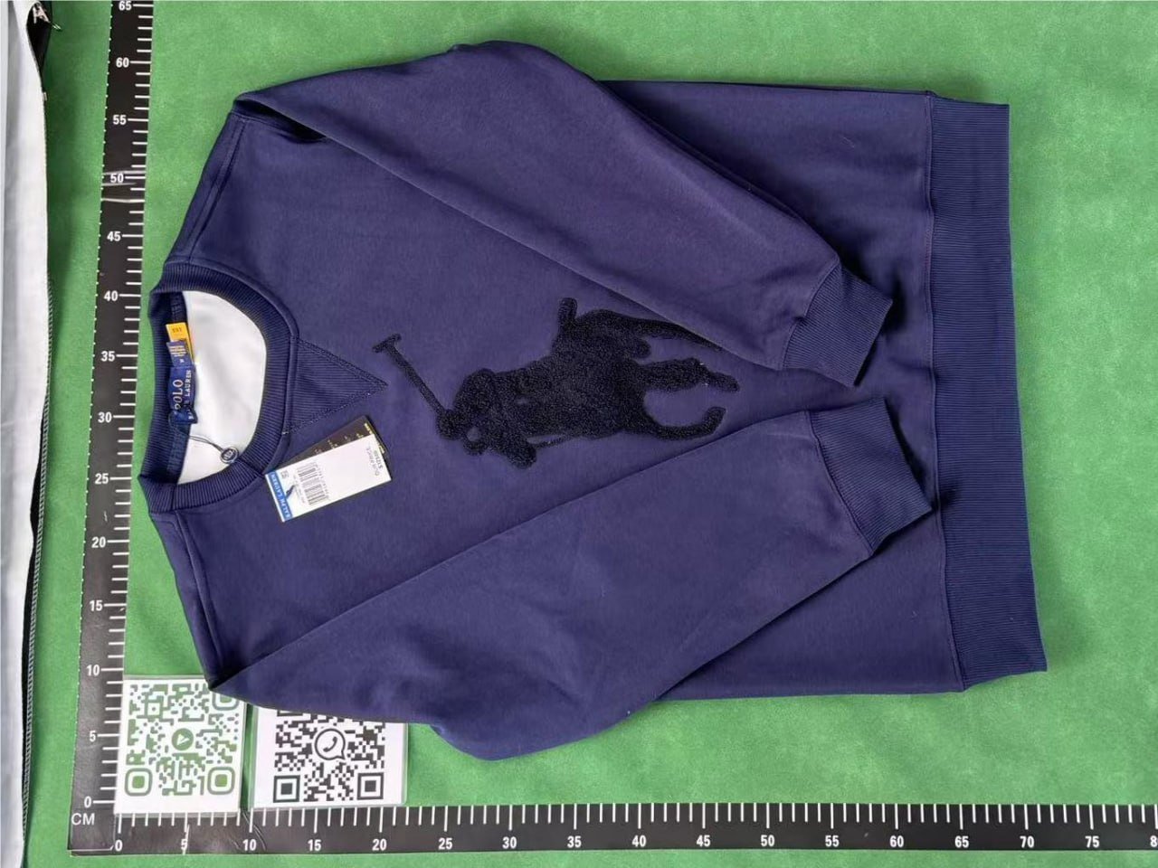 Ralph Lauren Sweatshirt