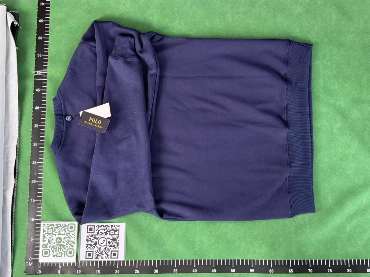 Ralph Lauren Sweatshirt