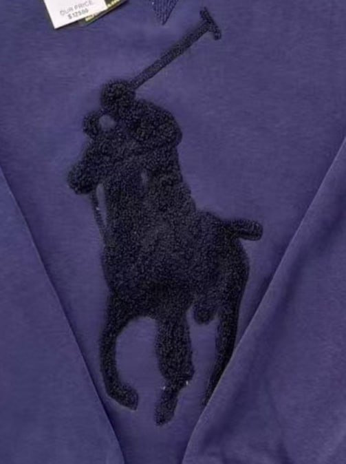 Ralph Lauren Sweatshirt