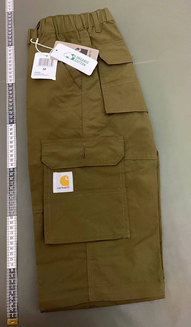 Carhartt trousers