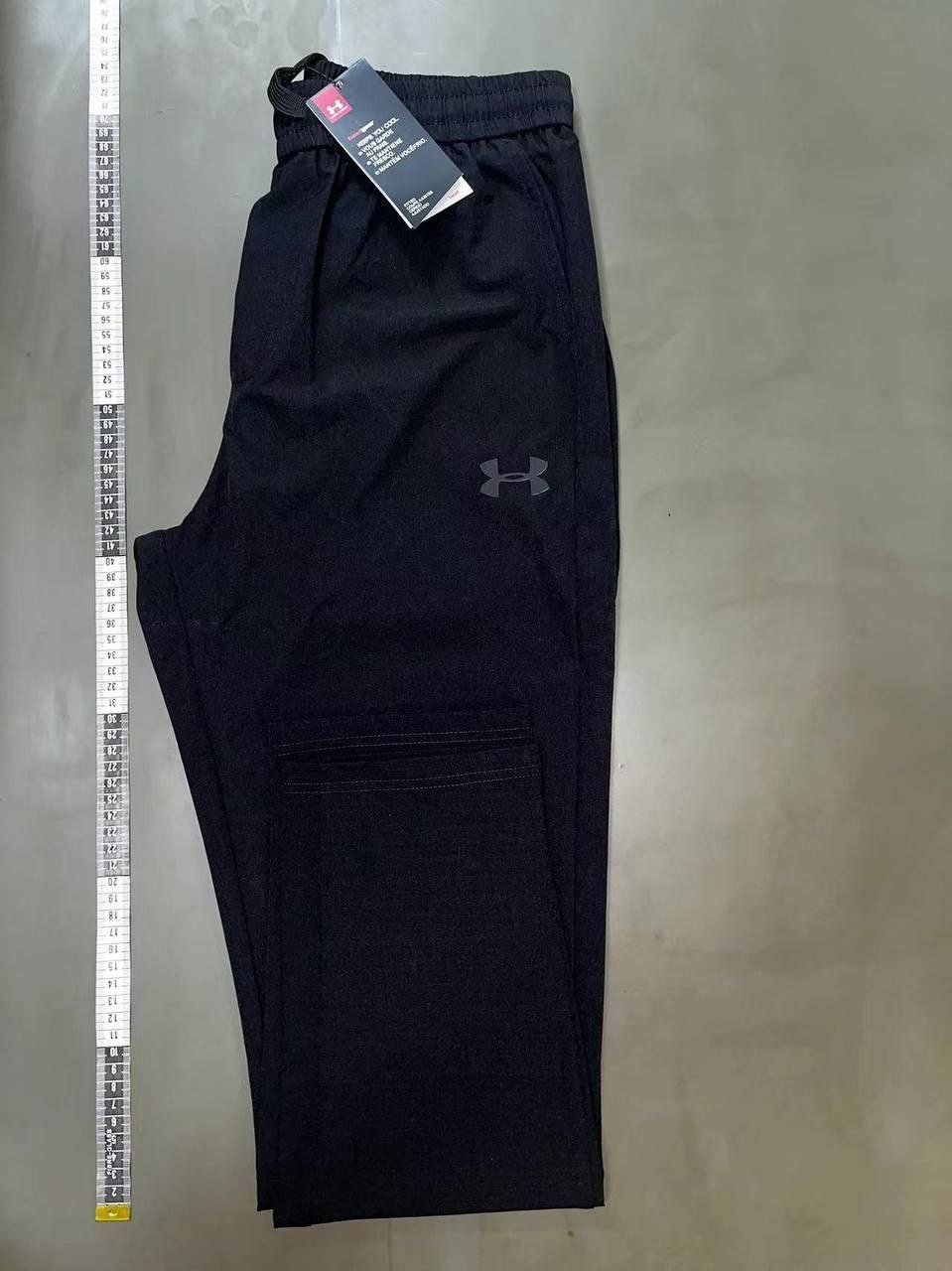 Under Armour Pants