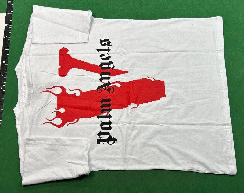 VLONE T-shirt