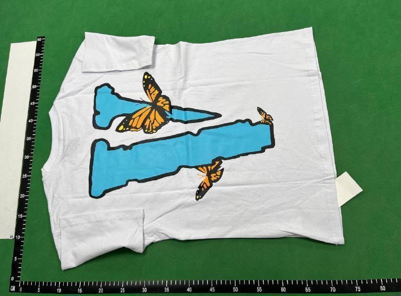 VLONE T-shirt