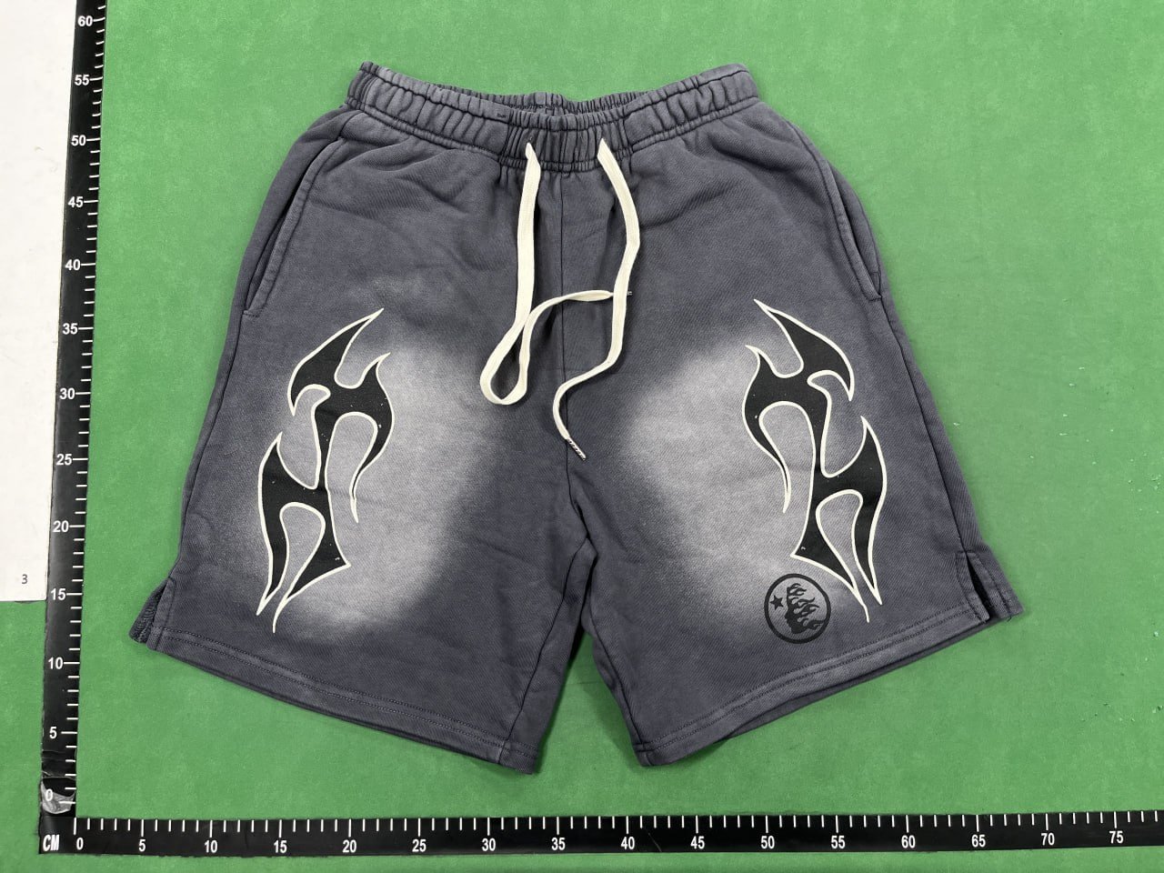 Hell star jeans