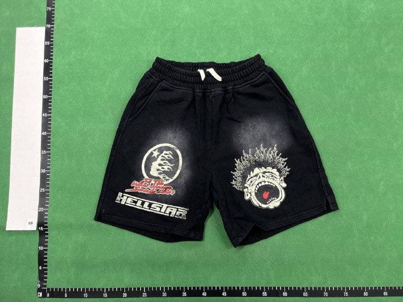 Hell star jeans